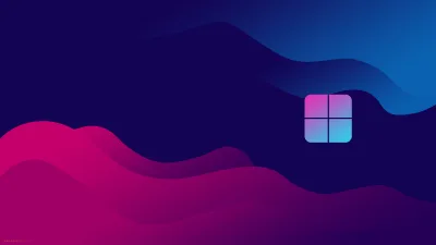 Windows 11