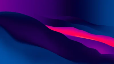 Windows 11